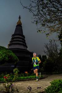 BIB: 
                            <button type="button" onclick="openModal(19029727)" class="btn btn-primary btn-sm float-right btn-popup" data-toggle="modal" data-target=".modal-high-quality">
                        <i class="fas fa-shopping-cart"></i> Add to Cart
                    </button>
                                            <button type="button" onclick="isThisMe(19029727, true)" class="btn btn-success btn-sm float-right btn-popup btn-isme hidden" data-toggle="tooltip" data-placement="bottom" title="นี่คือรูปของคุณใช่ไหม คลิกที่นี่เพื่อเอาเข้าอัลบั้ม">
                        <i class="fas fa-plus"></i> Add to album
                    </button>
                    <button type="button" onclick="isThisMe(19029727, false)" class="btn btn-warning btn-sm float-right btn-popup btn-isnotme hidden">
                        <i class="fas fa-ban"></i> Remove from album
                    </button>